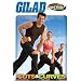 Gilad's Ultimate Body Sculpt Series - Cuts and Curves