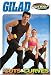 Gilad: Ultimate Body Sculpt Series - Cuts & Curves