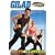 Gilad's Ultimate Body Sculpt Series - Cuts and Curves