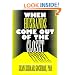When Husbands Come Out of the Closet (Haworth Series on Women: No. 1)