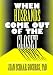 When Husbands Come Out of the Closet (Haworth Series on Women: No. 1) (Haworth Series on Women: No. 1)