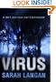 Virus