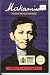 Makamisa (The Search For Rizal's Third novel)