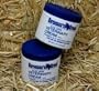 Horseman's Dream Vet Cream 4oz Jar