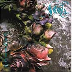 New Impression - Cantico