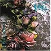 New Impression - Cantico