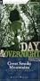 Day and Overnight Hikes: Great Smoky Mountains National Park