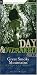 Day & Overnight Hikes in the Great Smoky Mountains National Park, 3rd (Day & Overnight Hikes - Menasha Ridge)