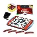 Milton Bradley Scrabble Deluxe Board Game