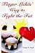 Book Finger Lickin' Way to Fight the Fat