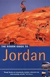 Used : The Rough Guide to Jordan (Rough Guide Travel Guides)