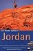 The Rough Guide to Jordan (Rough Guide Travel Guides)
