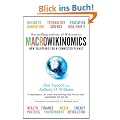 Macrowikinomics: New Solutions for a Connected Planet