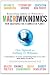 Macrowikinomics: New Solutions for a Connected Planet