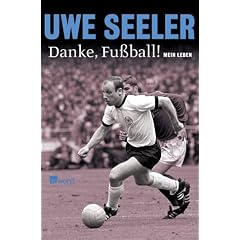 Danke, Fu�ball!