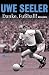 Uwe Seeler �Danke, Fu�ball!�