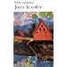 Jours de col�re