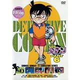 ̾õ�女�ʥ�PART6 Vol.3 [DVD]