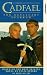 DVD : Cadfael - The Sanctuary Sparrow [UK IMPORT]