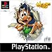 Hugo (Playstation)
