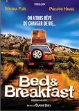Bed and Breakfast (Original French Version) (Region 1 DVD)
