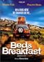 Bed and Breakfast (Original French Version) (Region 1 DVD)