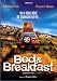 Bed and Breakfast (Original French Version) (Region 1 DVD)