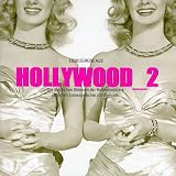 Liebesgr&uuml;&szlig;e aus Hollywood 2, 1 Audio-CD - Franziska Pigulla, Dorette Hugo, Daniela Hoffmann, Ewald Chr. von Kleist, Georg Fr. Daumer, Friedrich Hebbel