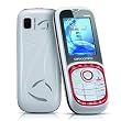 DISCOTEC BIANCO GSM DUAL SIM B