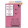 The Politics of Reality (The Crossing Press feminist series)