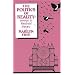 Politics of Reality: Essays in Feminist Theory (Crossing Press Feminist)