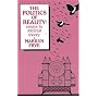 The Politics of Reality (The Crossing Press feminist series)