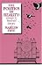 Politics Of Reality: Essays In Feminist Theory (crossing Press Feminist Series) Politics Of Reality: Essays In Feminist Theory (crossing Press Feminist Series)