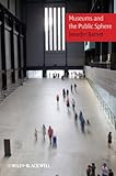 Museums and the public sphere