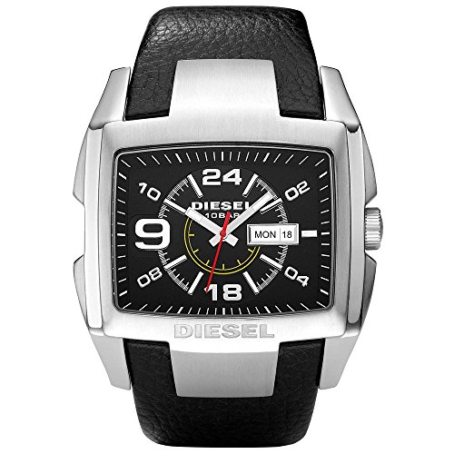 Diesel Watches Advanced