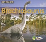 Brachiosaurus (Dinosaurs)