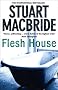 Flesh House