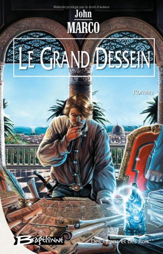 Dessein