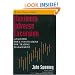Maximum Adverse Excursion: Analyzing Price Fluctuations for Trading Management (Wiley Trader's Exchange)