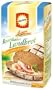 Aurora Rustikales Landbrot Brotbackmischung, 6er Pack (6 x 500 g)