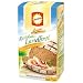 Aurora Rustikales Landbrot Brotbackmischung, 6er Pack (6 x 500 g)