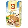 Aurora Rustikales Landbrot Brotbackmischung, 6er P&hellip von Aurora