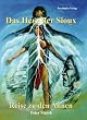 Das Herz der Sioux - Reise zu den Ahnen
