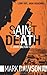 Saint Death (John Milton)