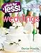 Do It For Less! Weddings: How to Create Your Dream Wedding Without Breaking the Bank