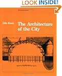 The Architecture of the City