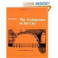 The Architecture of the City