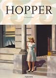 Hopper (Big Art) (Spanish Edition)