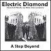 Electric Diamond