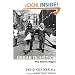 Urban Injustice: How Ghettos Happen